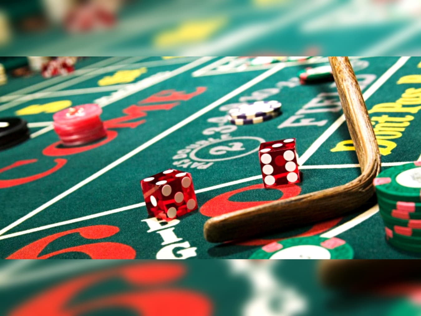 $2715 NO DEPOSIT CASINO BONUS at Euro Palace Casino
