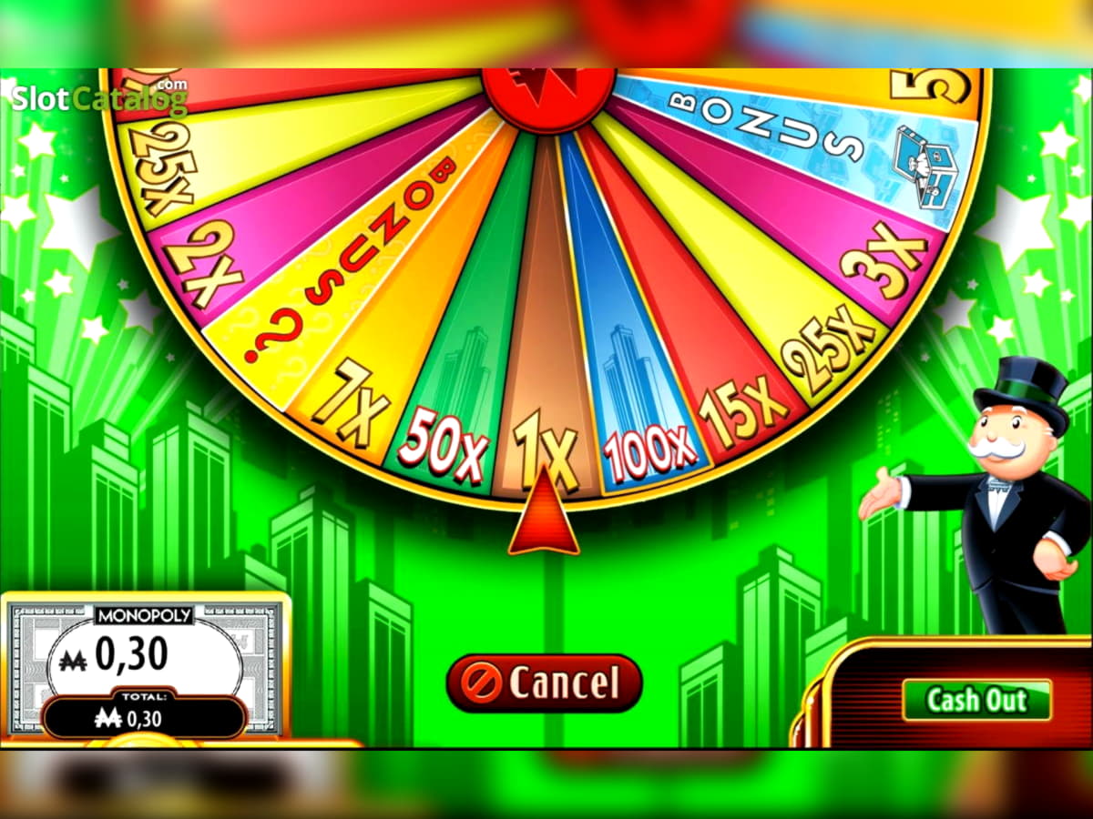 $60 Online Casino Tournament at Royal Dubai Casino