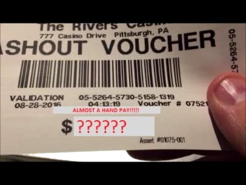 $820 No Deposit at Joy Casino