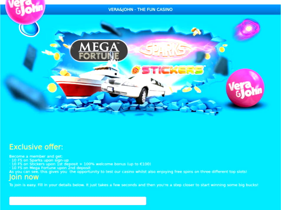 EURO 950 Casino tournaments freeroll at Grand Hotel Casino