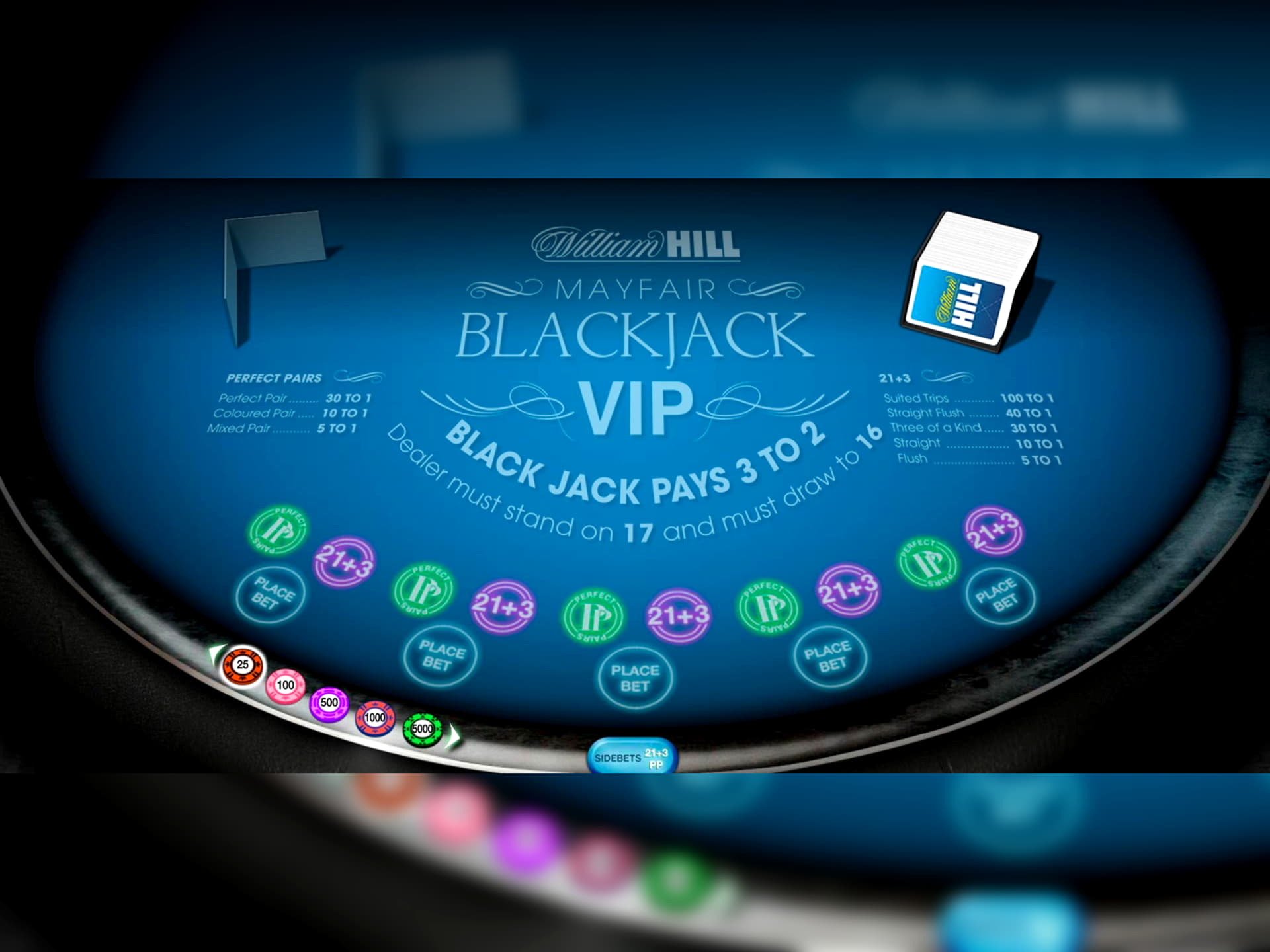 EURO 580 Online Casino Tournament at Casino com