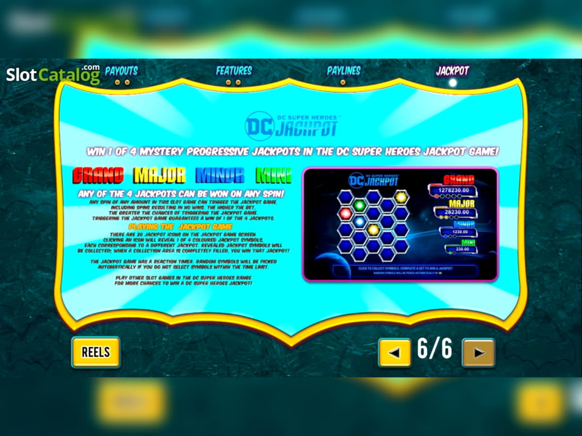 135% Signup casino bonus at Grand Hotel Casino