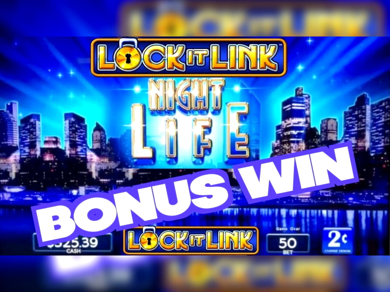 Eur 4305 No Deposit Casino Bonus at Club Gold Casino