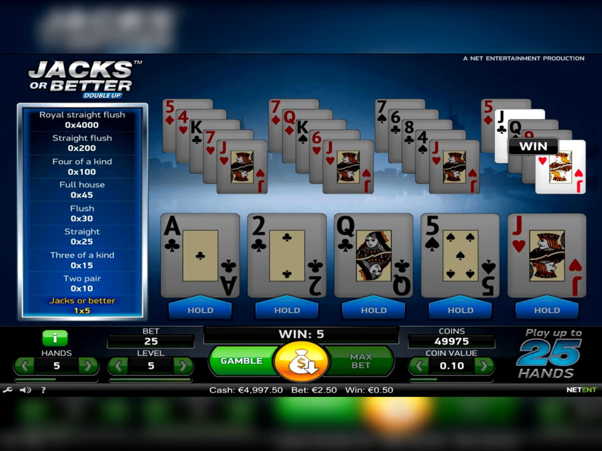 EUR 355 Casino tournaments freeroll at Bet At Home Casino