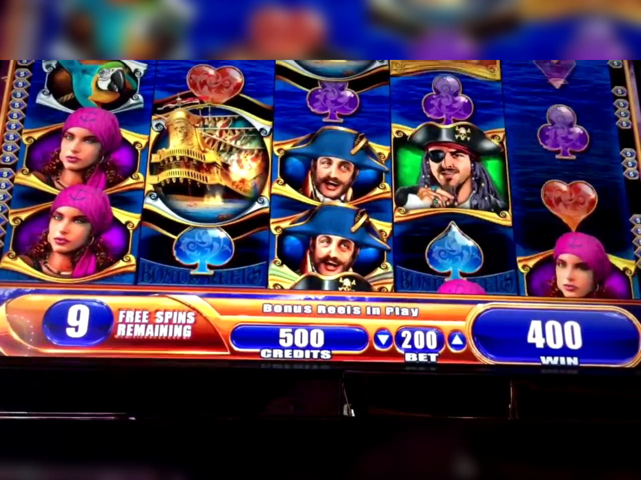 415% casino match bonus at Casino-X