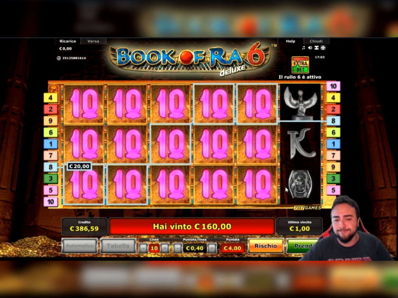 ﻿$88 Mobile freeroll slot tournament at Spin Palace Casino