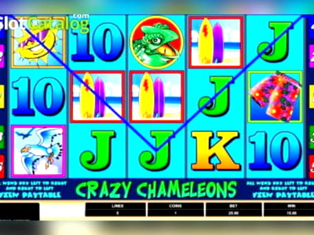 40 Free Spins right now at Spintropolis Casino