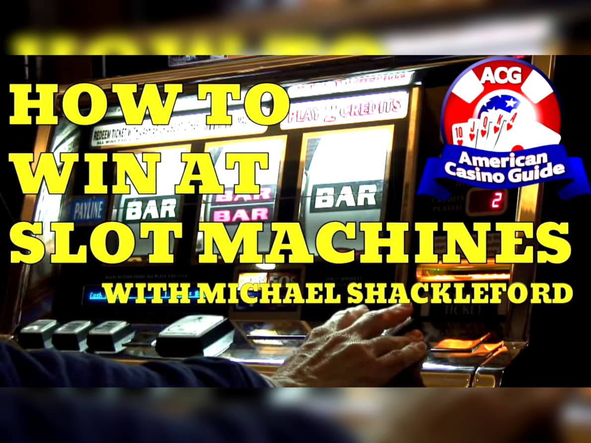 £475 FREE CASINO CHIP at Cashpoint Casino