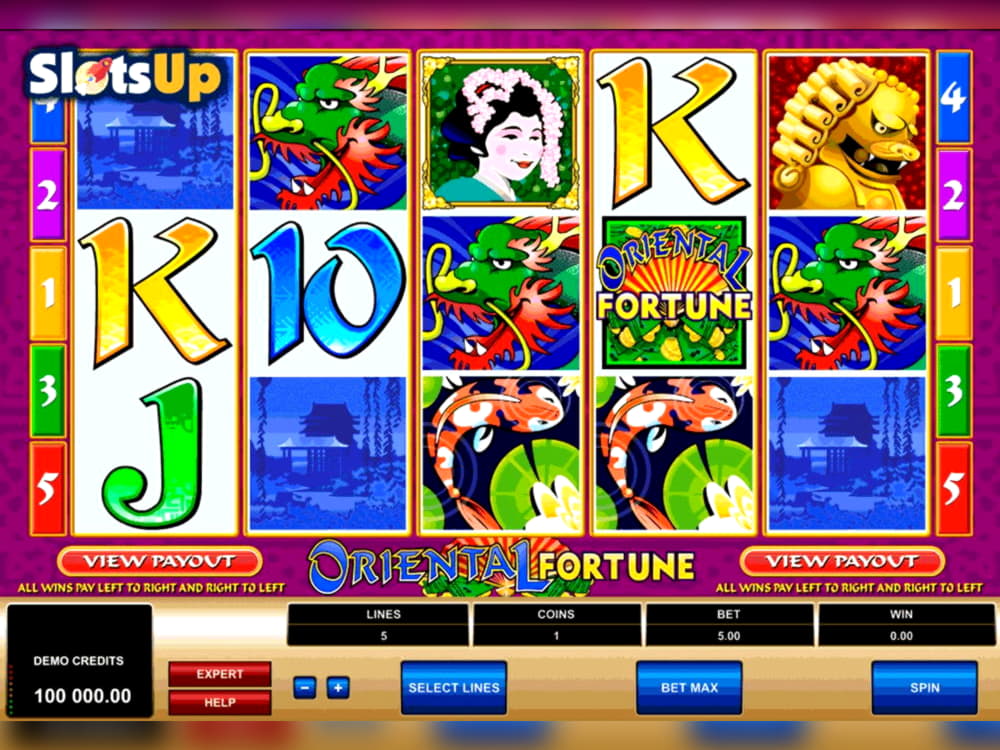99 Free Spins no deposit at bWin Casino