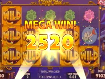 395% casino match bonus at Bet Rebels Casino