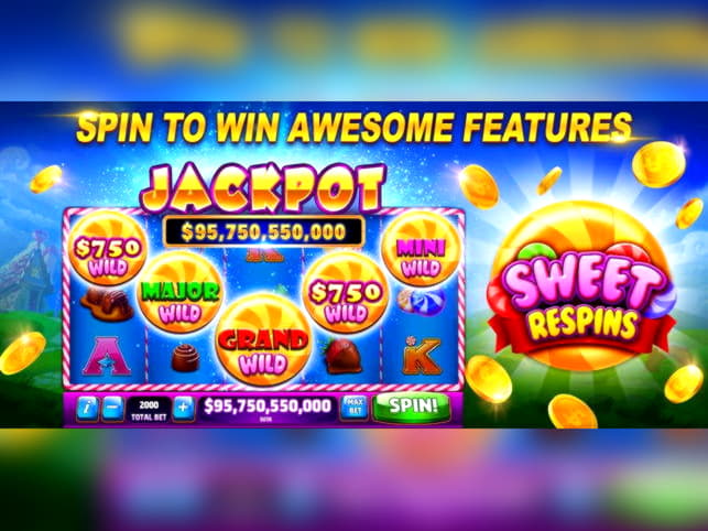 ﻿$505 Free Casino Chip at Bet Rebels Casino