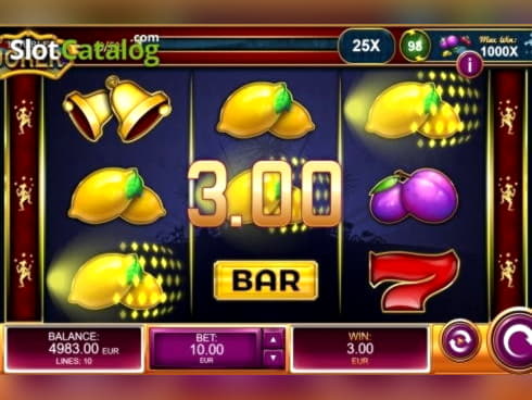 ﻿$85 Online Casino Tournament at Spintropolis Casino