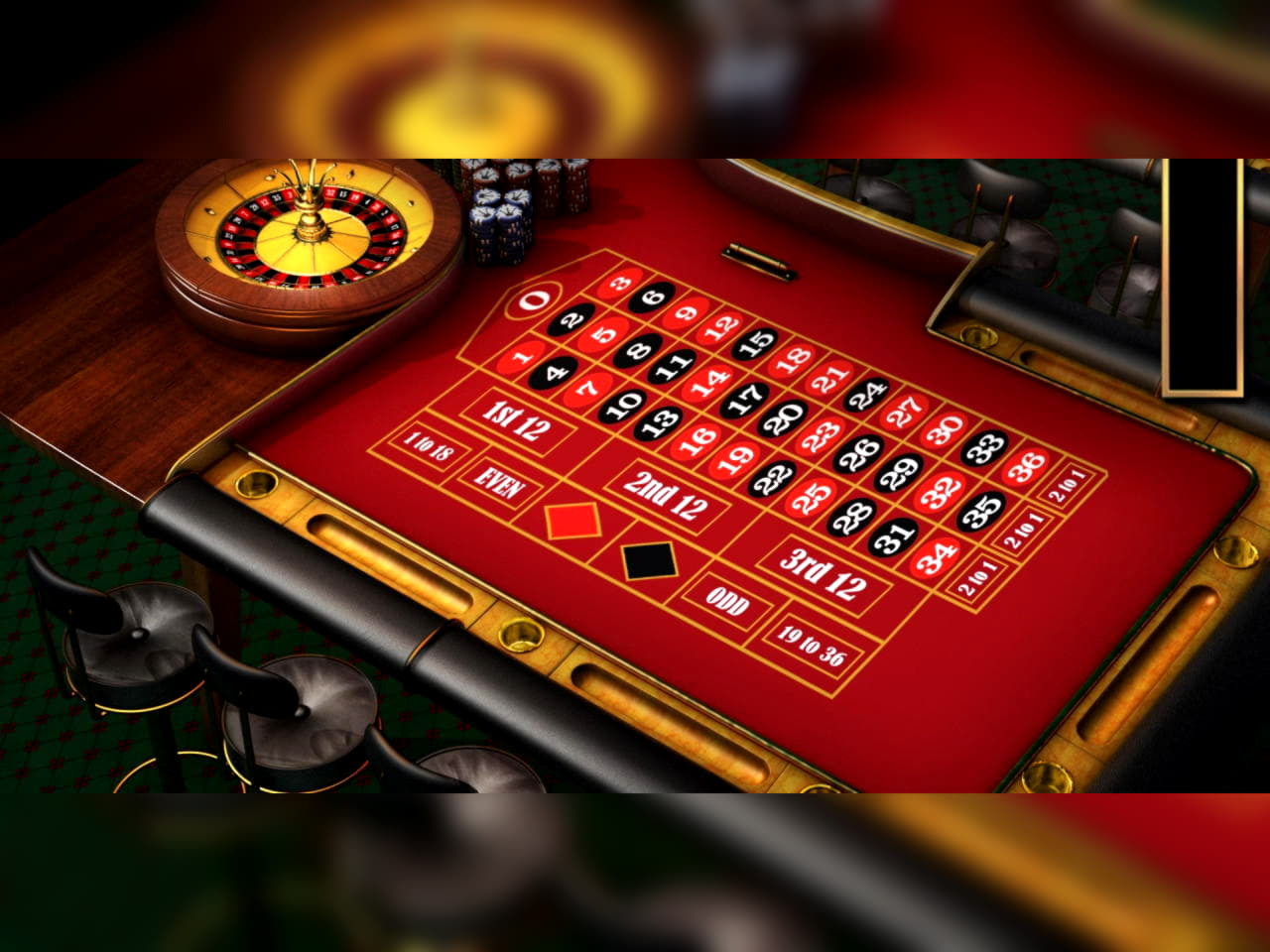 ﻿$4305 No deposit at Casino-X
