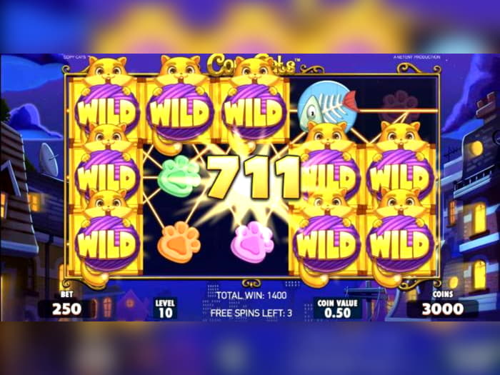 $750 Casino Tournament at Royal Dubai Casino