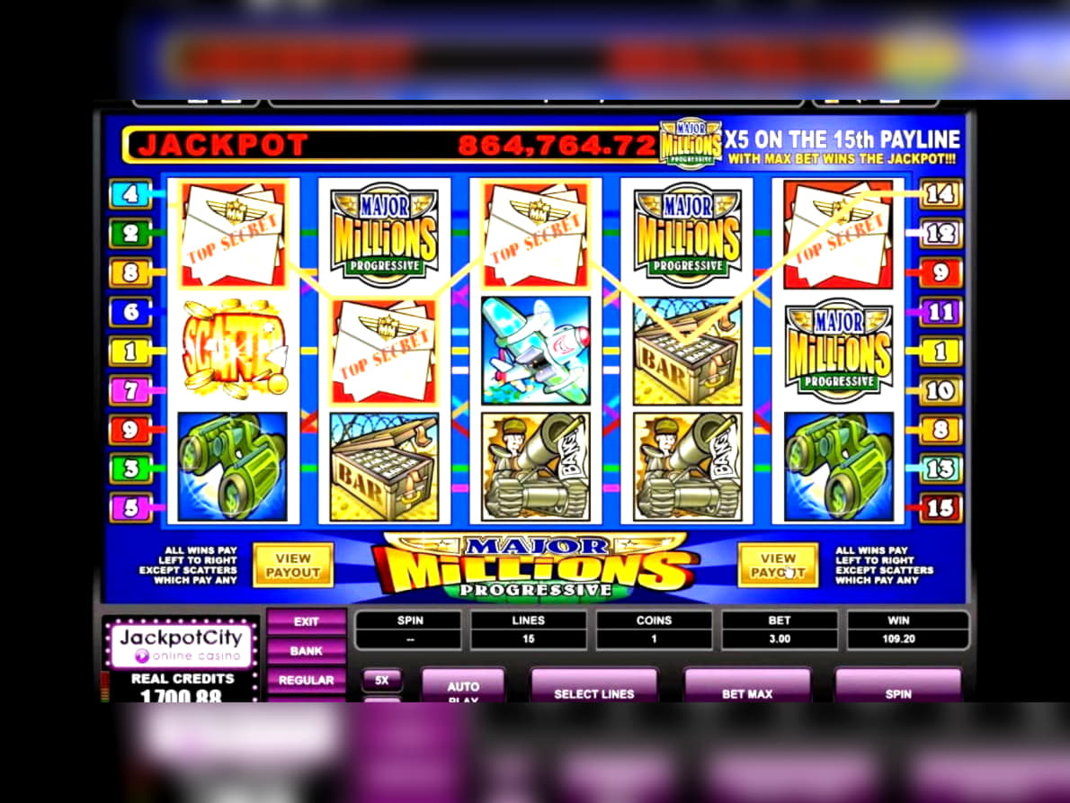 €4950 NO DEPOSIT BONUS CASINO at Omni Casino