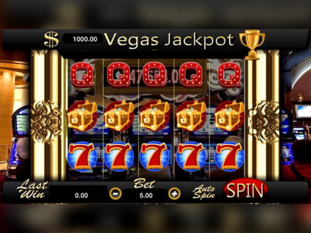 €290 Casino tournaments freeroll at Spin Palace Casino