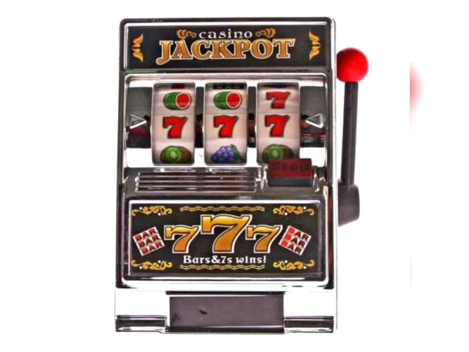 30 Free spins casino at Inter Casino