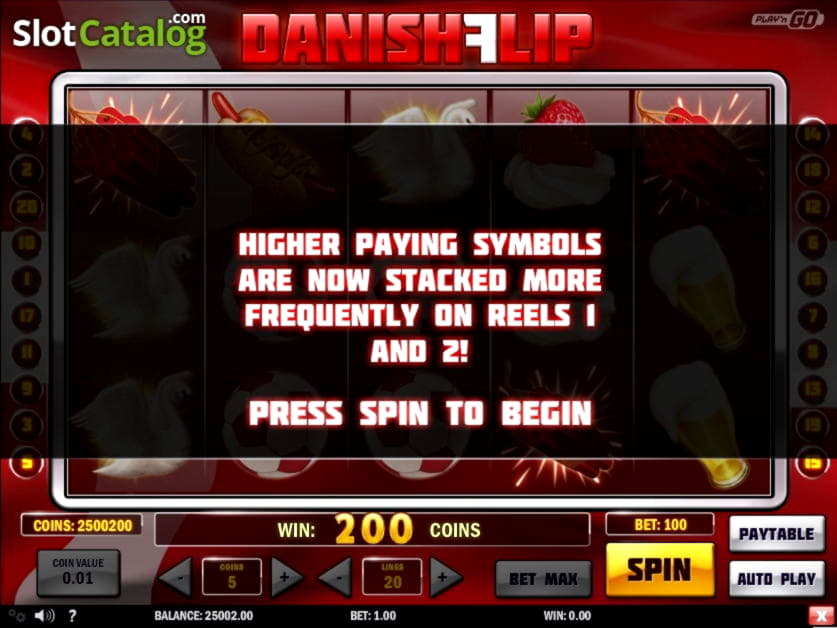 915% Casino match bonus at Casino com