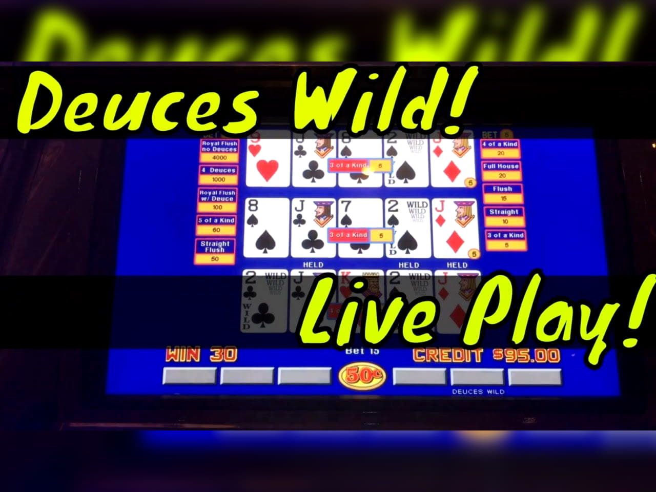 140 free spins no deposit at Club Gold Casino