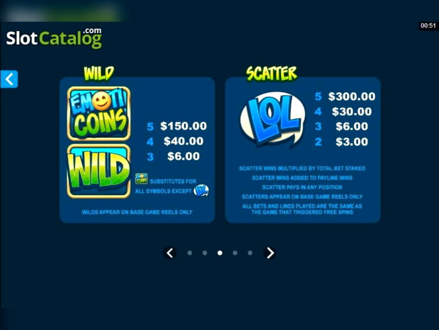 370% Match at a casino at River Belle Casino