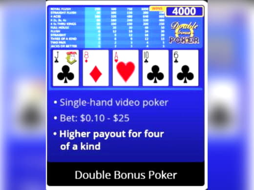 111 Free spins at Casino Action