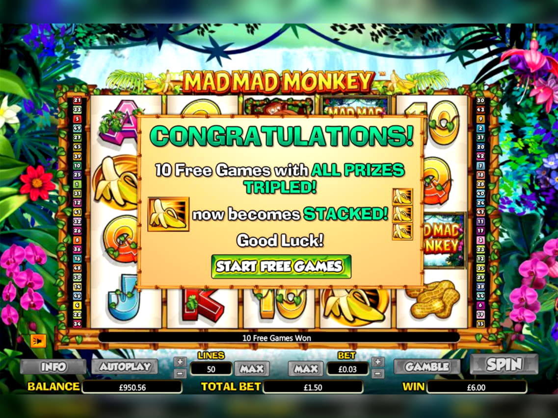 170% Match Bonus at Joy Casino