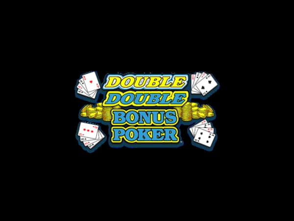 210 free spins no deposit at Royal Dubai Casino