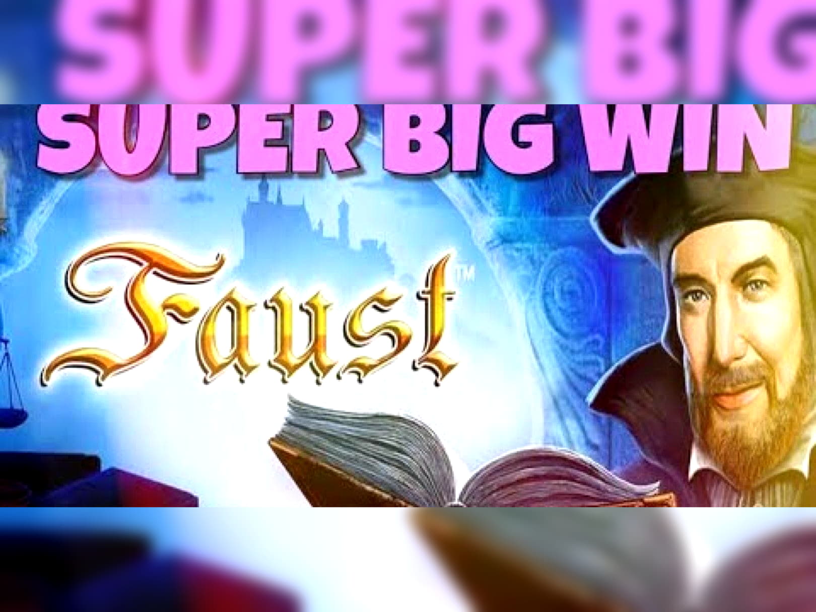Eur 2145 NO DEPOSIT BONUS at River Belle Casino