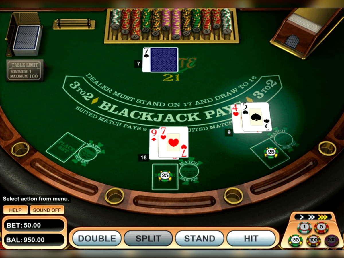 €325 Casino Tournament at Luxury Casino