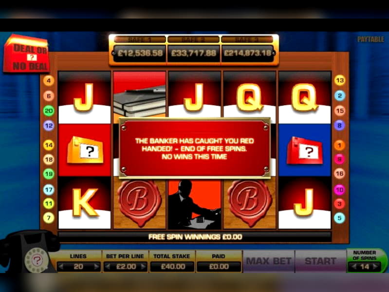 260 Trial Spins at Platinum Play Casino
