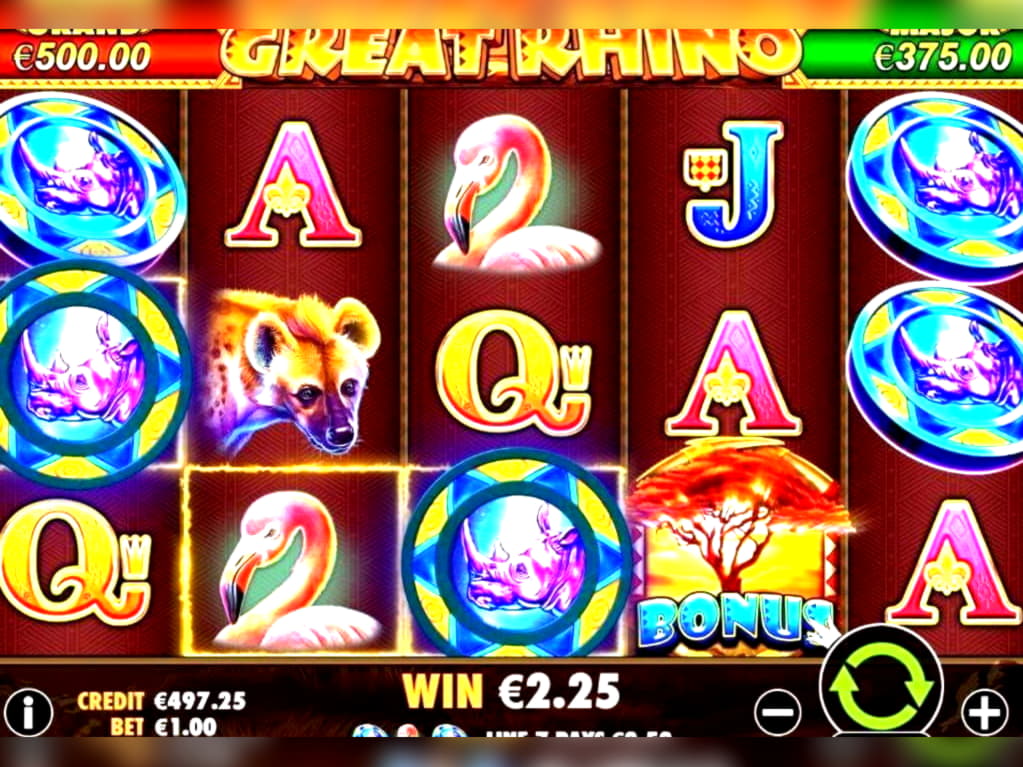 35 Free spins casino at Casino-X