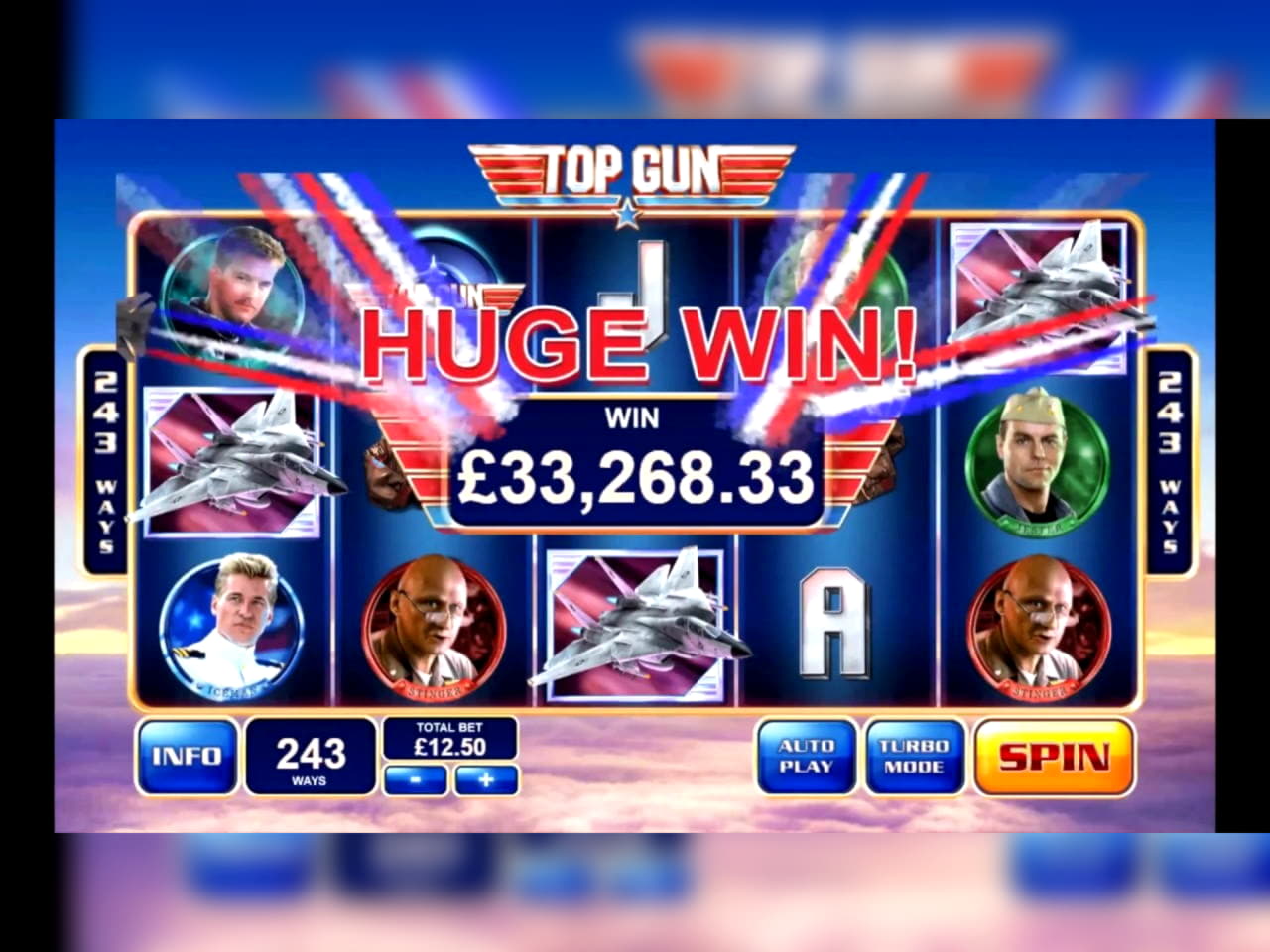 75 Free Spins at Zodiac Casino