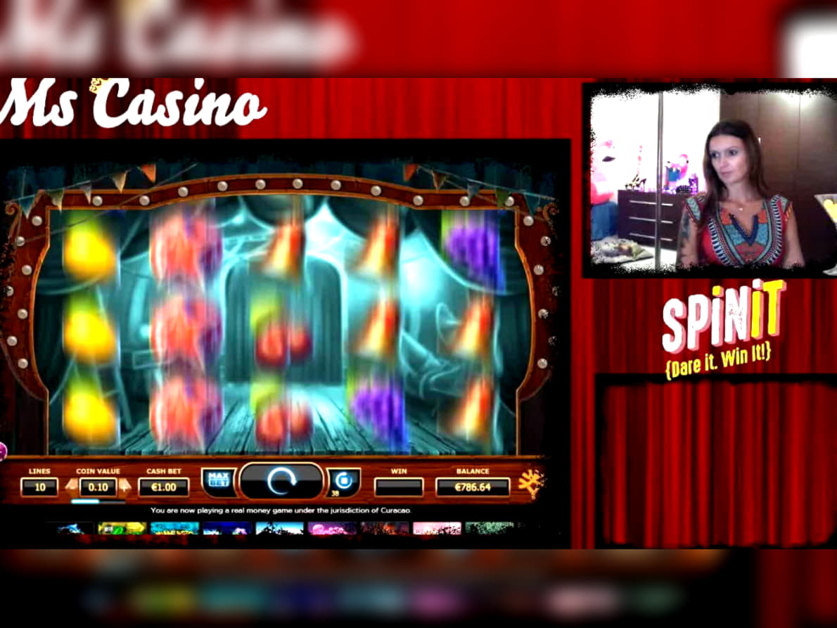 ﻿$420 Tournament at Omni Casino