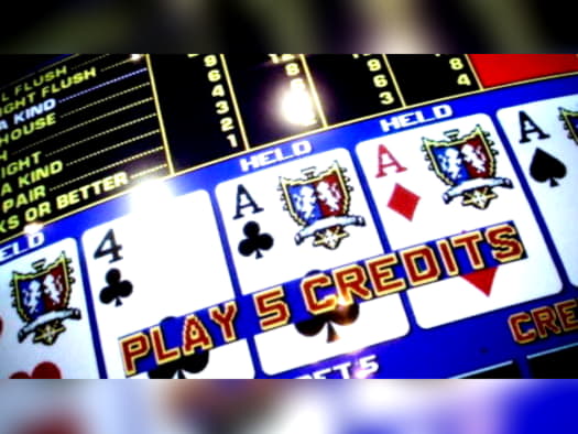 $2825 no deposit bonus code at Yukon Gold Casino