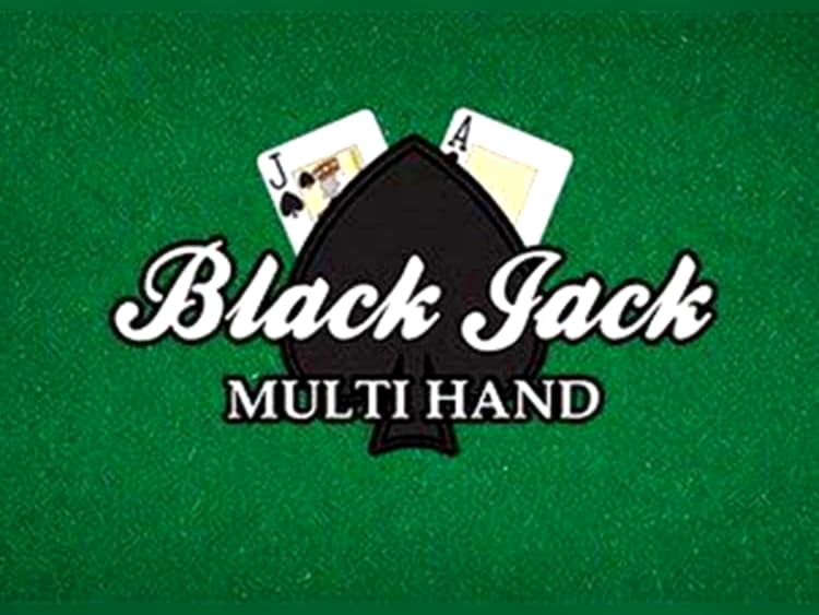 260 free spins no deposit at Joy Casino