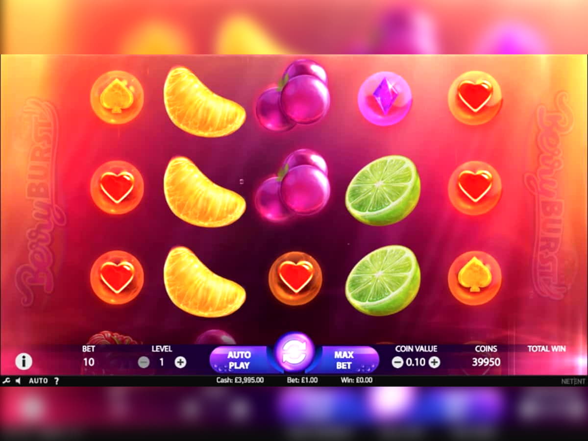 100% Best Signup Bonus Casino at Casino com