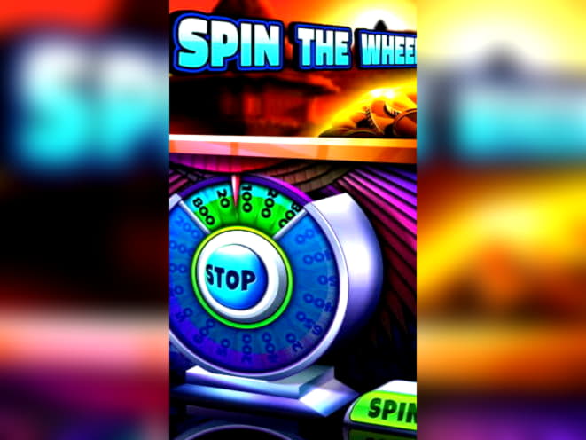 $4035 no deposit bonus casino at Joy Casino