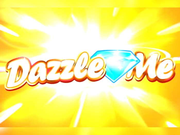 €805 Free Casino Tournament at Omni Casino