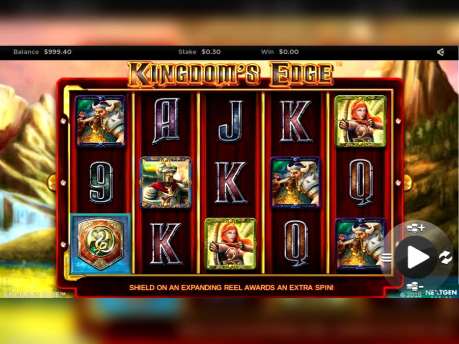 $88 Mobile freeroll slot tournament at Bet At Home Casino