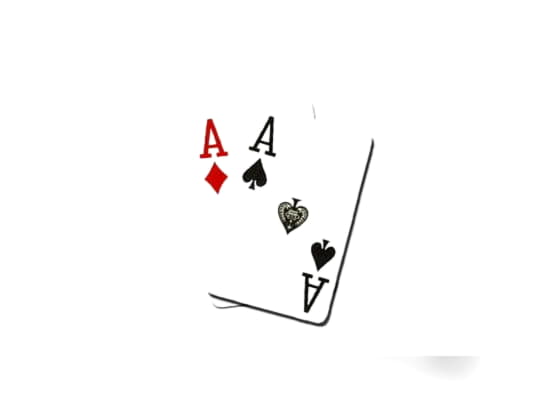 £290 Casino Chip at Cheeky Riches Casino