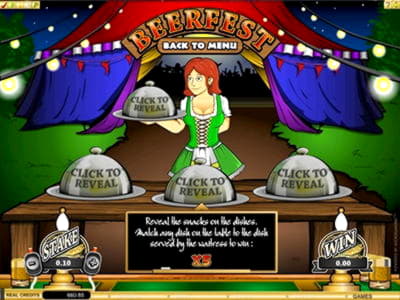 ﻿$435 Free Casino Chip at Bet Rebels Casino