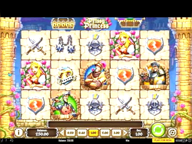 €580 Casino Chip at Club Gold Casino