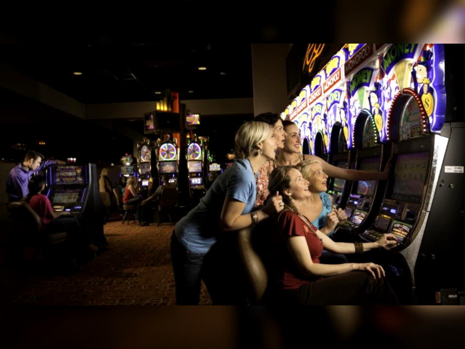 150 free spins casino at Euro Palace Casino