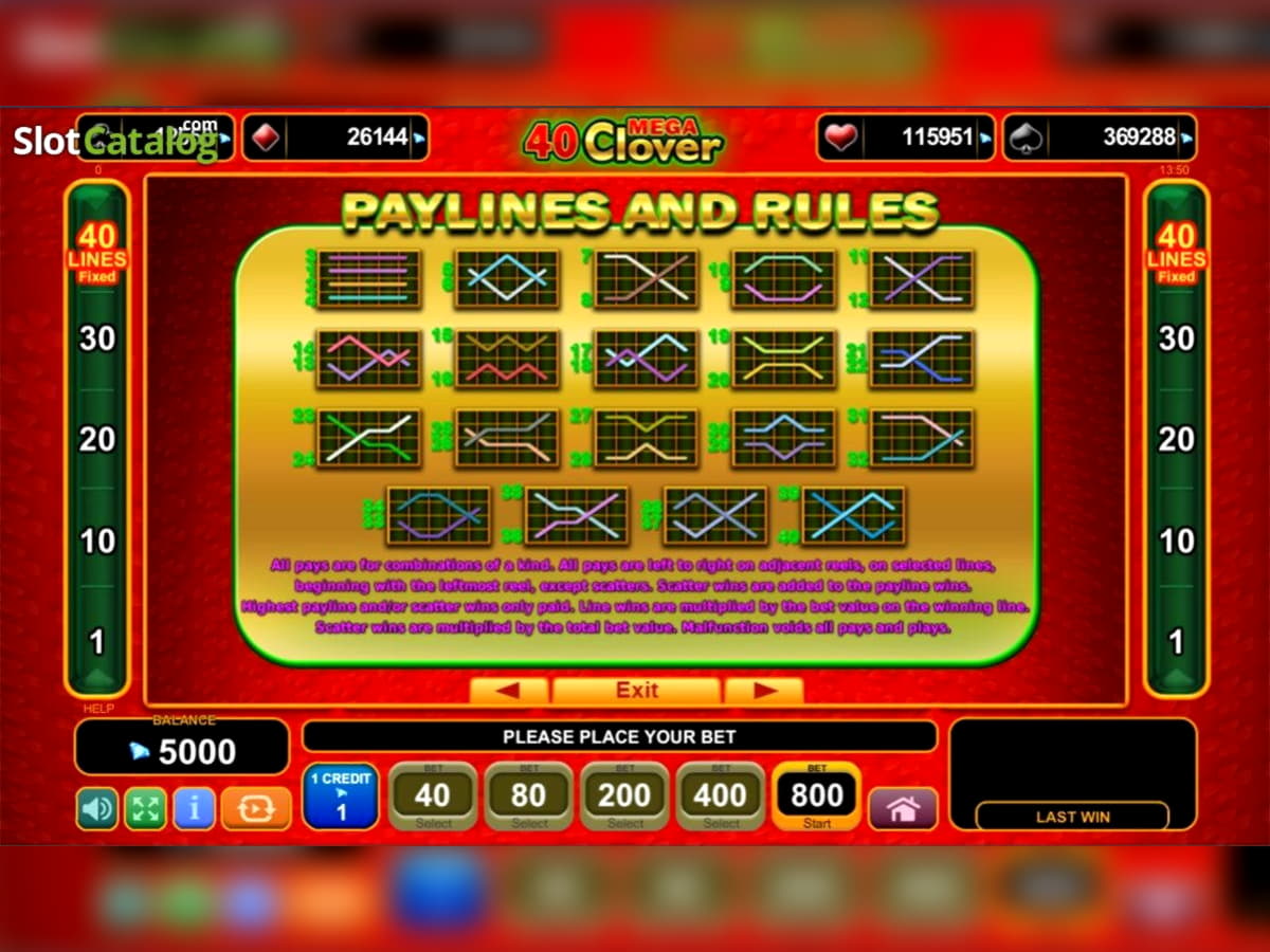 $410 Free Casino Tournament at Gamebookers Casino