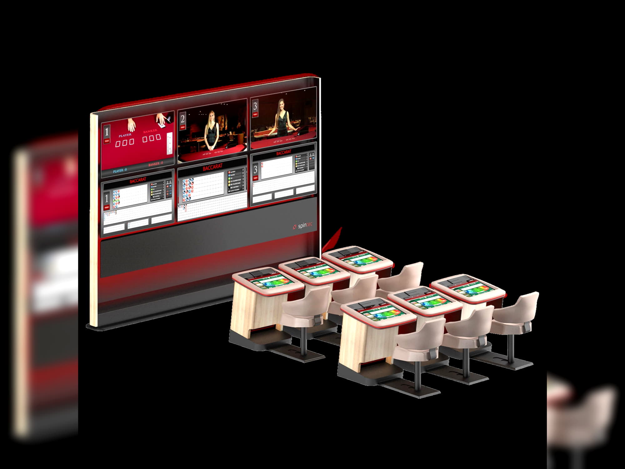Eur 250 Casino tournaments freeroll at Euro Palace Casino