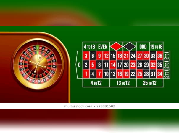 EUR 540 Mobile freeroll slot tournament at Omni Casino