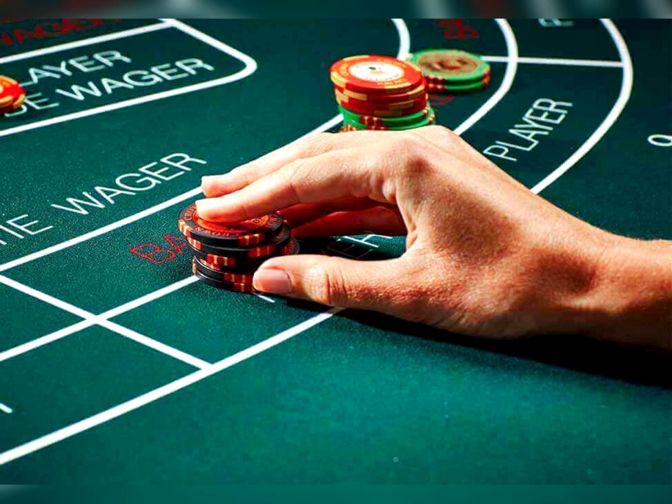 565% Casino Welcome Bonus at Karamba Casino