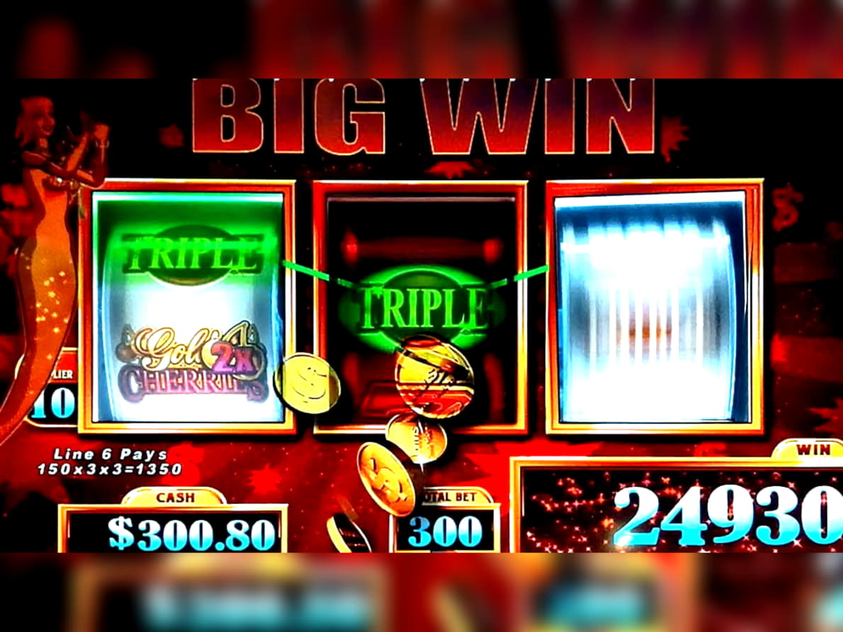 ﻿$675 Free Money at Club Gold Casino