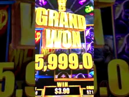 890% Match at a casino at Luxury Casino