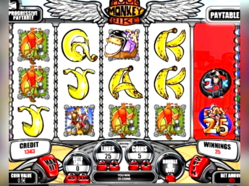 $580 Casino chip at Grand Hotel Casino